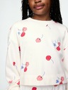 GAP Hanorac unisex VintageSoft pentru copii GAP