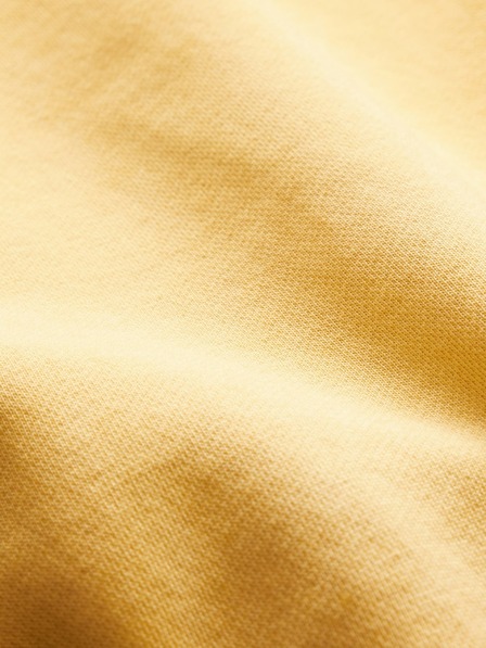 GAP Copii bluză VintageSoft GAP