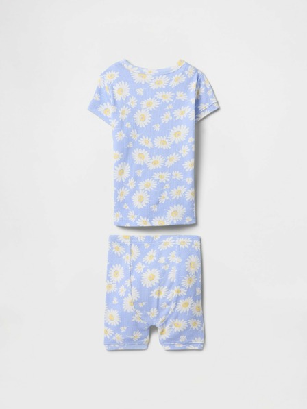 GAP Baby set pijama GAP