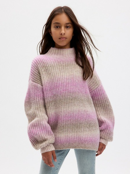 GAP Copii pulover GAP