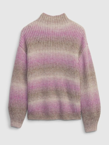 GAP Copii pulover GAP