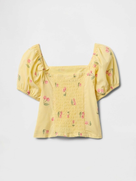 GAP Top pentru copii GAP