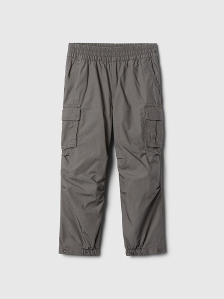 GAP Baby pantaloni Cargo Parachute GAP