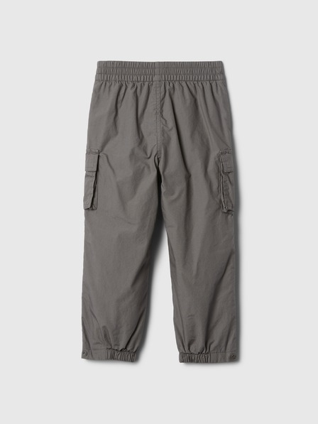 GAP Baby pantaloni Cargo Parachute GAP