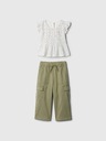 GAP Baby set Cargo GAP