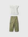GAP Baby set Cargo GAP