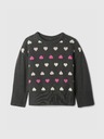 GAP Baby pulover GAP