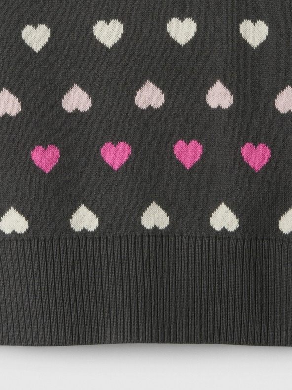 GAP Baby pulover GAP