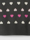 GAP Baby pulover GAP