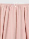 GAP Set satinat pentru copii GAP
