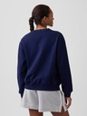 GAP Hanorac Logo GAP