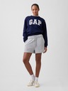 GAP Hanorac Logo GAP