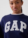 GAP Hanorac Logo GAP