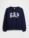 GAP Hanorac Logo GAP