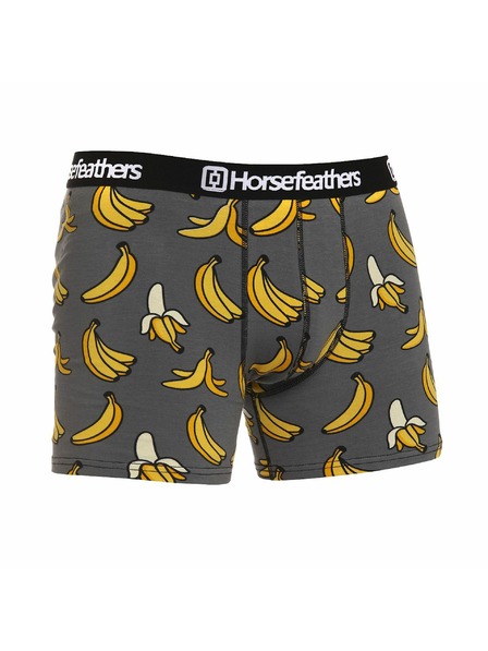 Horsefeathers Boxeri Sidney - bananas