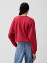 GAP Hanorac oversize Logo GAP