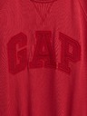 GAP Hanorac oversize Logo GAP