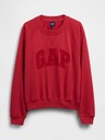 GAP Hanorac oversize Logo GAP