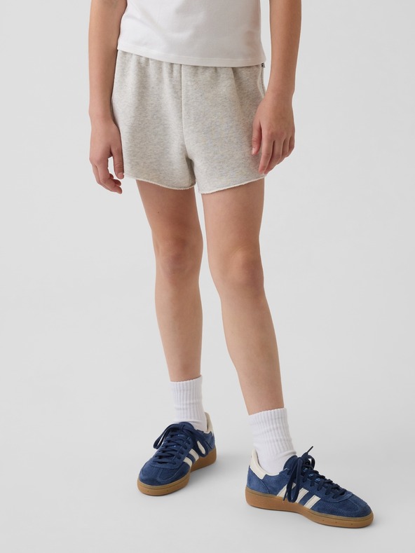 GAP Șorturi pentru copii VintageSoft GAP