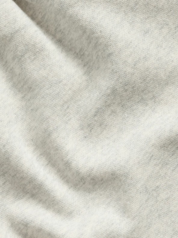 GAP Șorturi pentru copii VintageSoft GAP