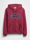 GAP Hanorac Logo GAP