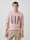 GAP Hanorac Logo GAP