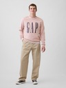 GAP Hanorac Logo GAP