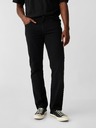 GAP Blugi Straight Twill GAP