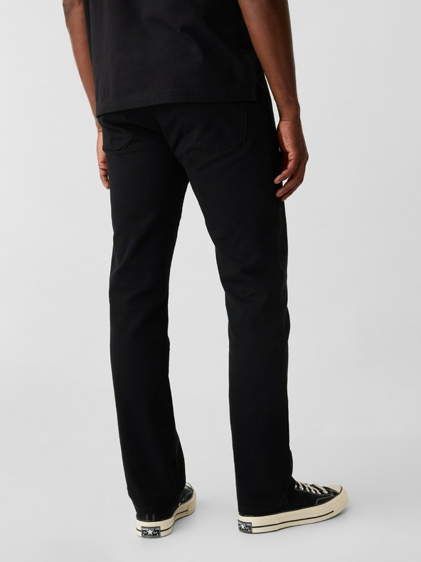 GAP Blugi Straight Twill GAP