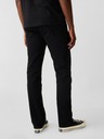 GAP Blugi Straight Twill GAP