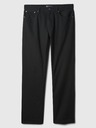 GAP Blugi Straight Twill GAP