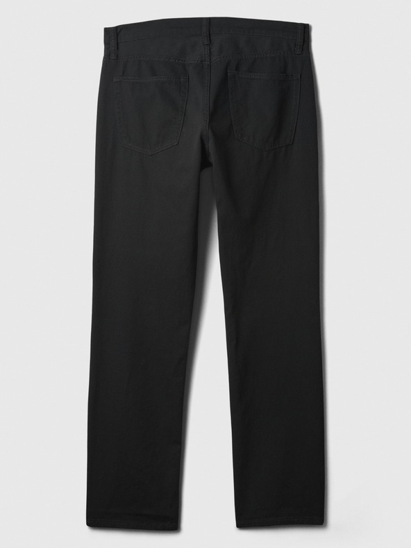 GAP Blugi Straight Twill GAP