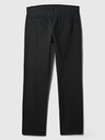 GAP Blugi Straight Twill GAP