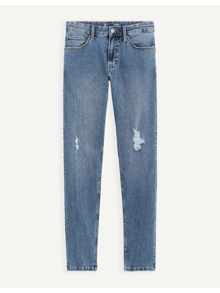 Celio Codestroys Jeans