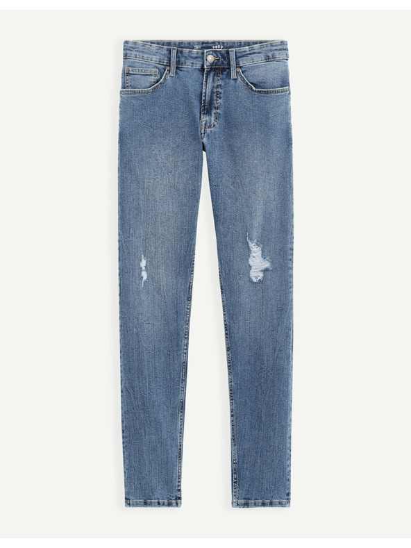 Celio Codestroys Jeans