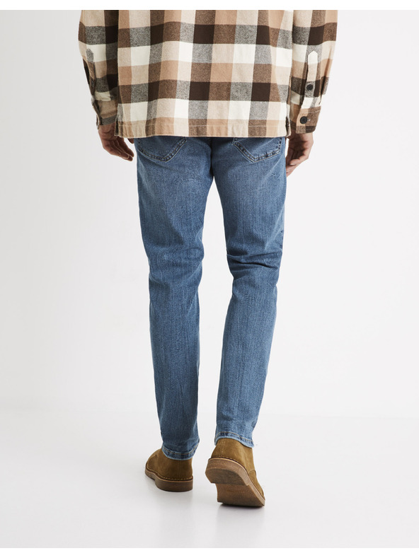 Celio Codestroys Jeans