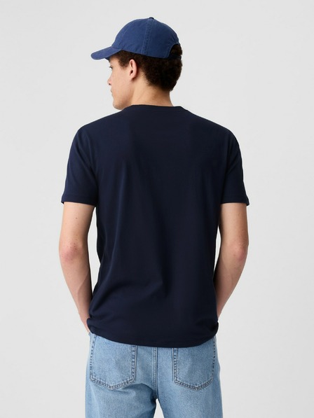 GAP Tricou cu imprimeu DAD GAP