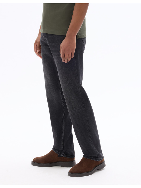 Celio Blugi Nostretchi