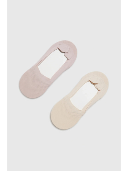 Moodo Șosete 2 buc Moodo