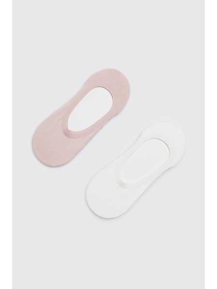 Moodo Șosete 2 buc Moodo