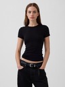 GAP Tricou cu mânecă scurtă GAP