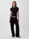 GAP Tricou cu mânecă scurtă GAP