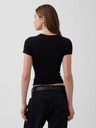 GAP Tricou cu mânecă scurtă GAP