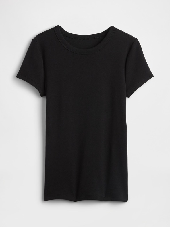 GAP Tricou cu mânecă scurtă GAP