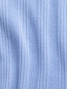 GAP Tricou Rib pentru copii GAP
