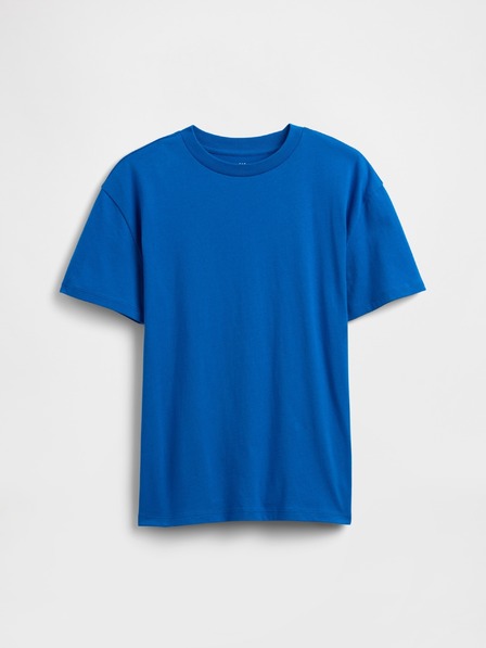 GAP Copii tricou Everyday Soft GAP