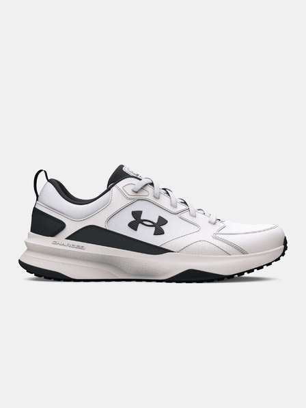 Under Armour Pantofi Under Armour UA Charged Edge pentru bărbați