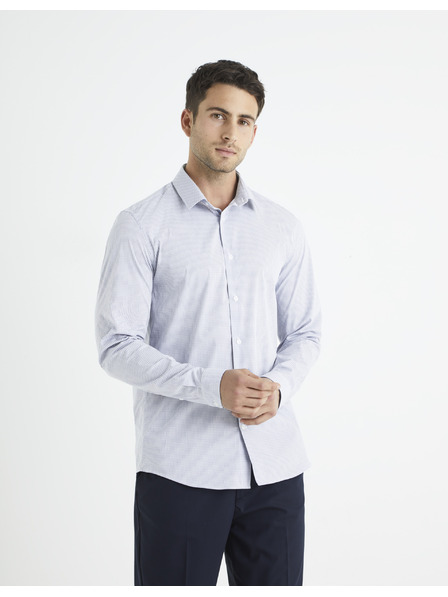 Celio Mansancar Cămașă