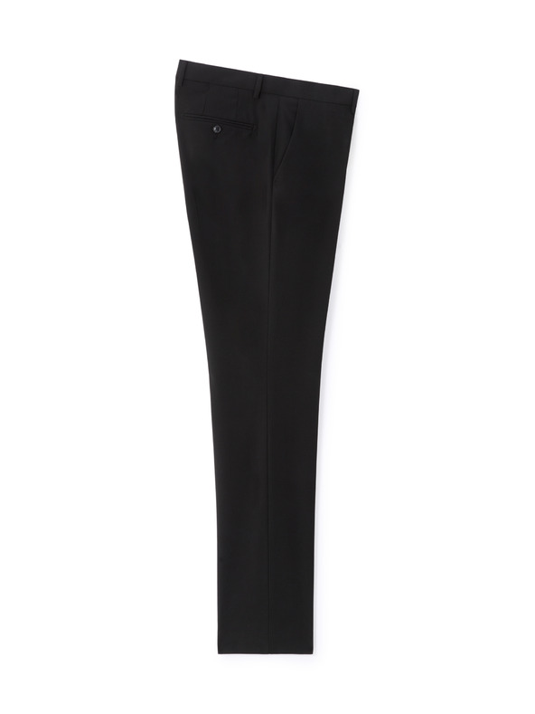 Celio Boamaury Pantaloni