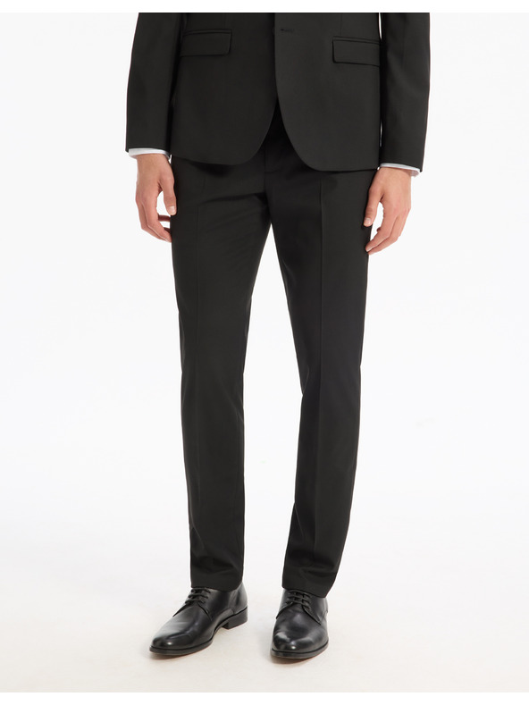 Celio Boamaury Pantaloni